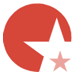 Changchun RUInk Group Co.,Ltd