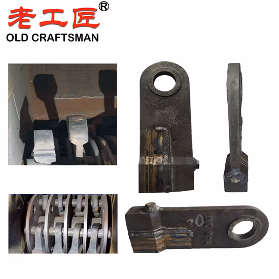 Multi-Colour Printing Press Single Pass Ounuo Wooden Pallet Textile Printer