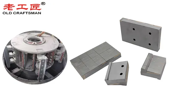 Multi-Colour Printing Press Single Pass Ounuo Wooden Pallet Textile Printer