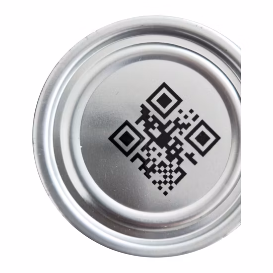 Standard Intelligent Feed Feeding Paging Coding Inkjet UV Printing Machine UV Printer