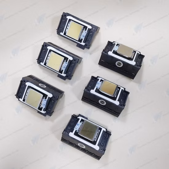 Genuine Original Mimaki UV