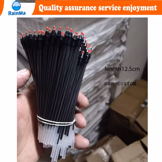 Hongtaipart Ink Cartridge Riso Comcolor 3010 3050 3150 7010 7050 9050 9150 Hc 5000 5500 Compatible Color Refill Ink S