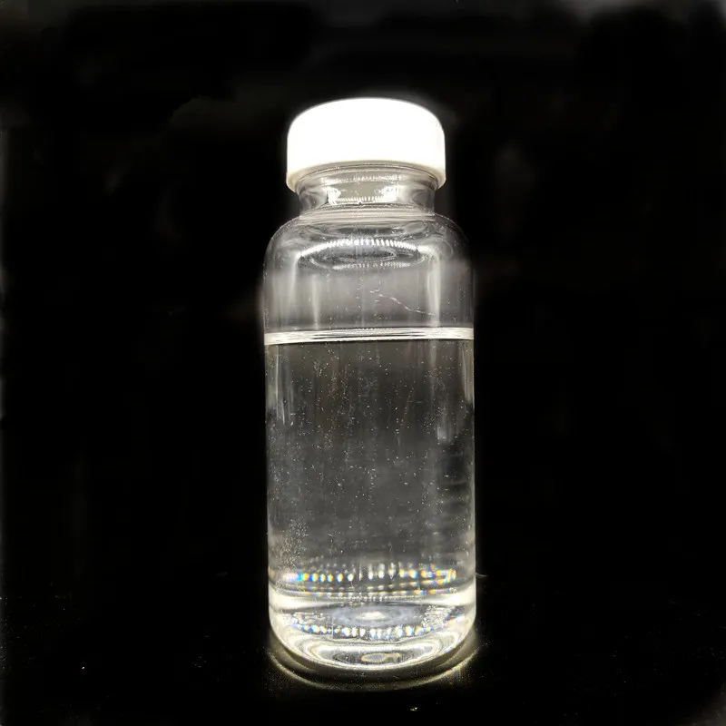 Dipropylene Glycol Diacrylate for UV Ink