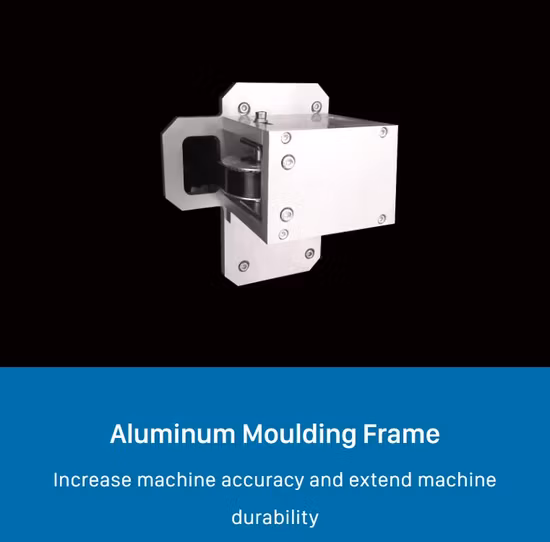 Sinocolor 1.8m 6FT Wide Format Banner Vinyl Sticker Canvas Tarpaulin Eco Solvent Printer for Sale