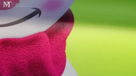 1.8m Digital Printing Machine Eco Solvent Printer for Flex Banner Vinyl Mt