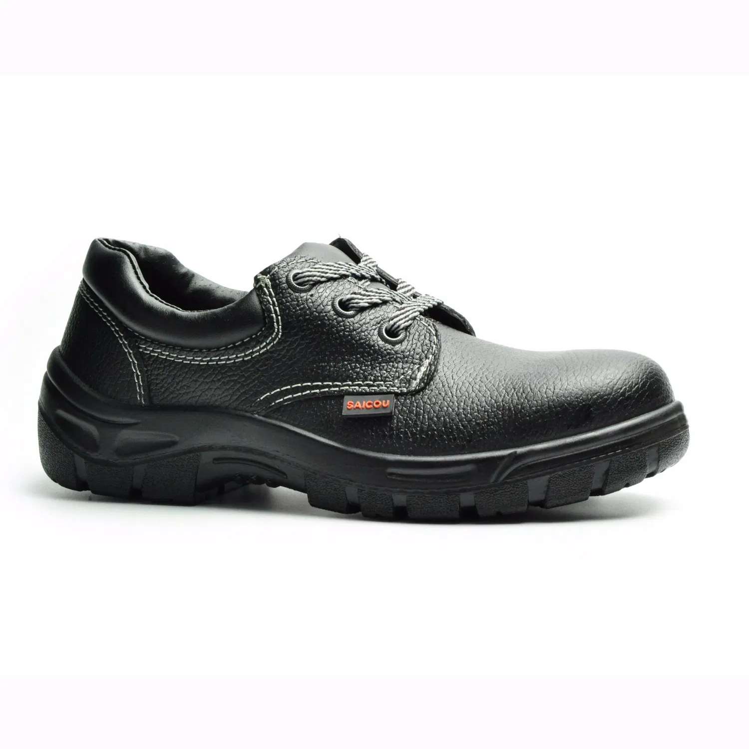24inch Cap Shoe T