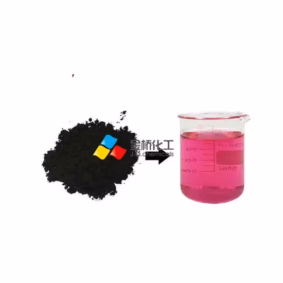 Premium Digital Textile Water Based Refill Ink Dye Sublimation Ink